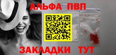 индика Донецк
