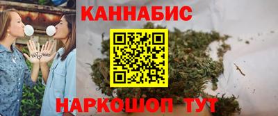 индика Донецк