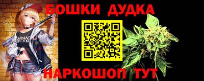 индика Донецк